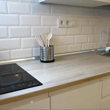 Apartamento Casa Mozarabe Córdoba Buitenkant foto