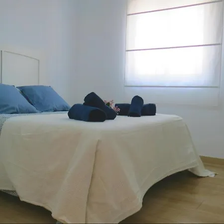 Apartamento Casa Mozarabe Córdoba Buitenkant foto