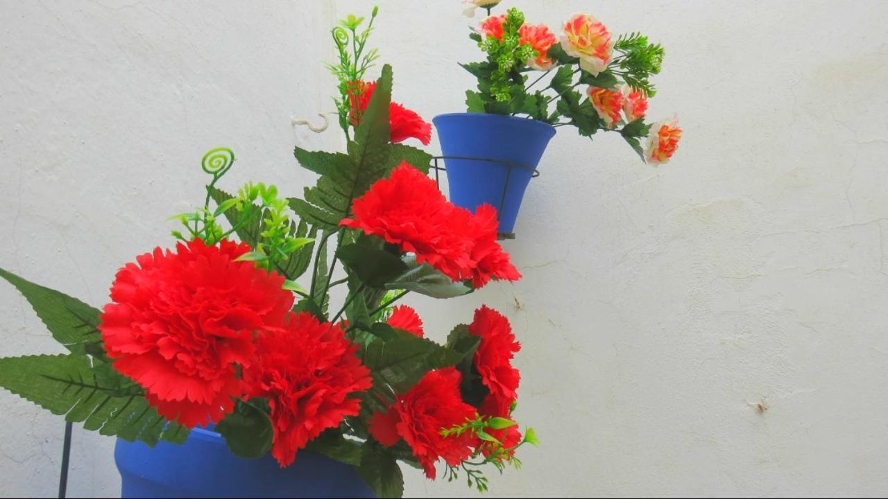 Appartement Casa Mozarabe Córdoba